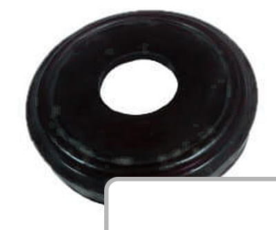 Poduszka Kabiny 1286903C1 - Intertraktor
