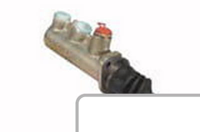Pompka hamulcowa 1287734C92-Z - Intertraktor