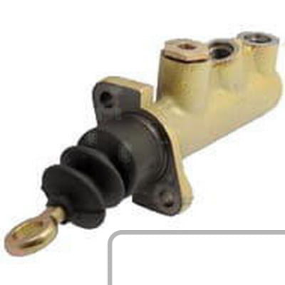 Pompka hamulcowa 1287843C92 - Intertraktor