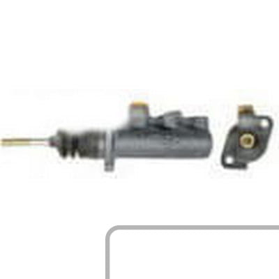Pompka hamulcowa 1287844C91 - Intertraktor