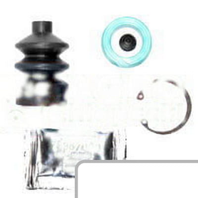 Zestaw naprawczy pompki hamulcowej 1288228C1 - Intertraktor