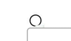 ORING 128825