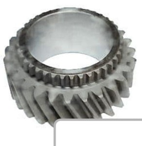 Koło zebate Z27 1289972C1