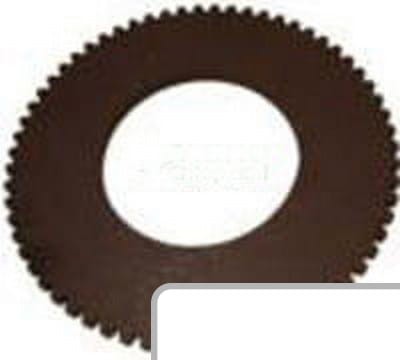 Tarcza młocarni MF 13-0015 - Intertraktor
