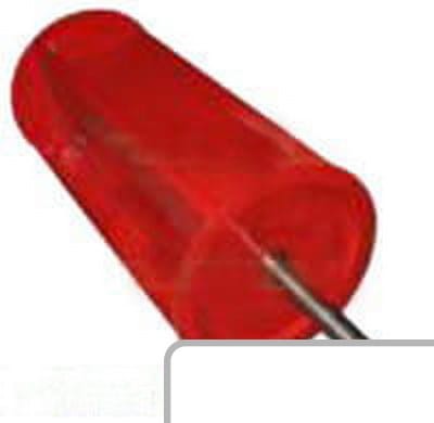 Odrzutnik słomy 13-0021 - Intertraktor