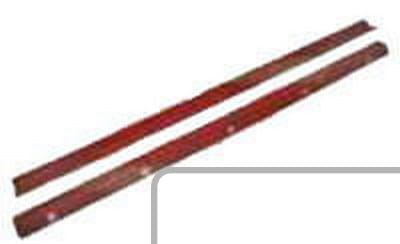 Para cepów MF 750 13-0022 - Intertraktor