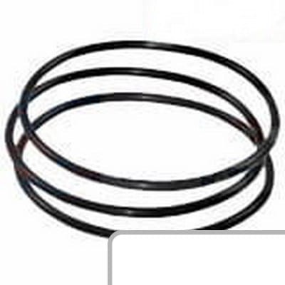Oring 130100041001 - Intertraktor