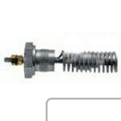 Świeca żarowa 130100090003 - Intertraktor