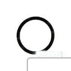 ORING 130282
