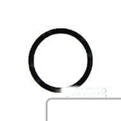 ORING 130282 - Intertraktor