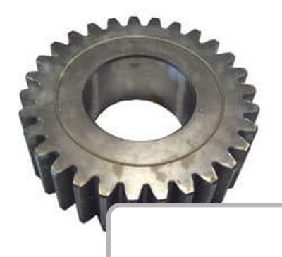 Koło Zębate 130293 - Intertraktor