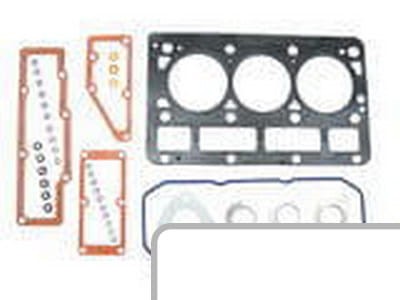 Komplet uszczelek głowicy 130300010751 - Intertraktor