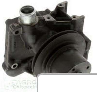 Pompa Wody 130800060005 - Intertraktor