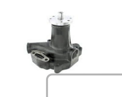 Pompa Wody 130920746 - Intertraktor