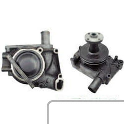 Pompa Wody 131100060093 - Intertraktor