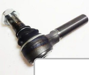 Końcówka drążka 1313737