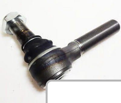 Końcówka drążka 1313737 - Intertraktor