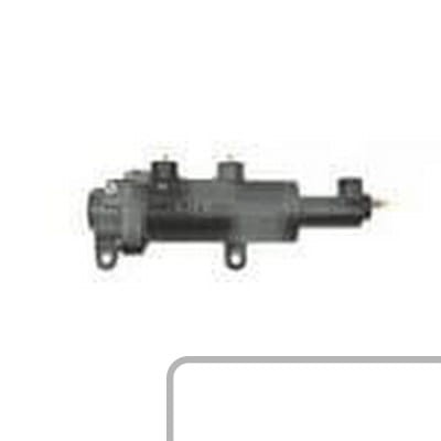 Siłownik sprzęgła 131723101 - Intertraktor