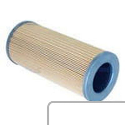 Filtr hydrauliczny 131775110 - Intertraktor