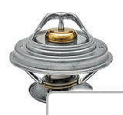 Termostat 132000060708 - Intertraktor