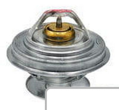 Termostat 132000060709 - Intertraktor