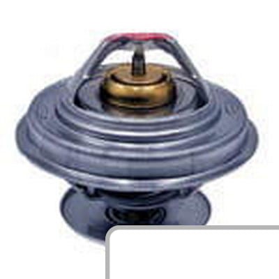 Termostat 132000060709 132000060709 - Intertraktor