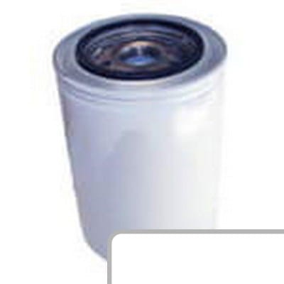 FILTR OLEJU 132000070726 - Intertraktor