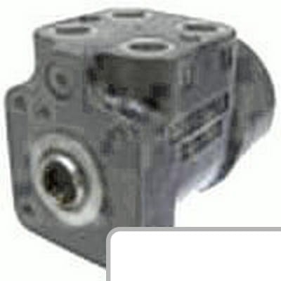 Orbitrol 132547021 - Intertraktor