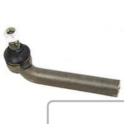 Końcówka drążka 132666A1 - Intertraktor