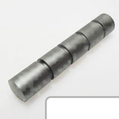 Sworzeń 132783 - Intertraktor