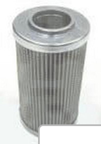 Filtr hydrauliczny 1328276C1 - Intertraktor