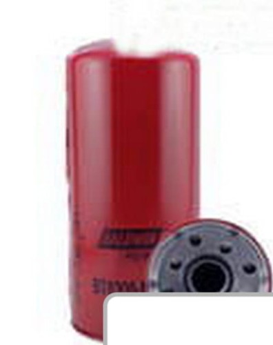 Filtr hydrauliczny 1329214C1 - Intertraktor