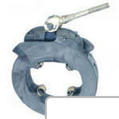 ZACISK HAMULCOWY 133000340015 - Intertraktor