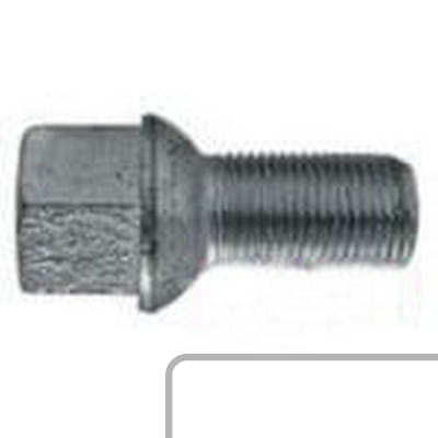 Śruba 133112A1 - Intertraktor