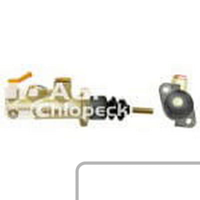 pompka hamulcowa 133135418 - Intertraktor