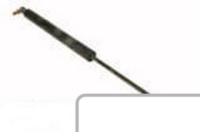Siłownik gazowy drzwi 1332420C1 - Intertraktor
