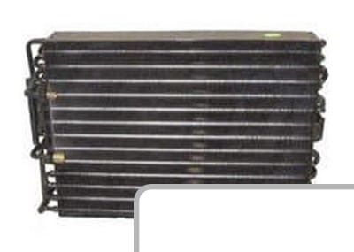 Chłodnica klimatyzacji 1335209C1 - Intertraktor
