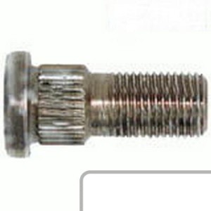 Śruba 133700410800