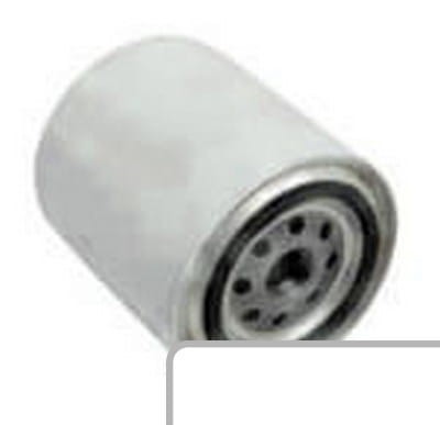 Filtr hydrauliczny 133700730095 - Intertraktor