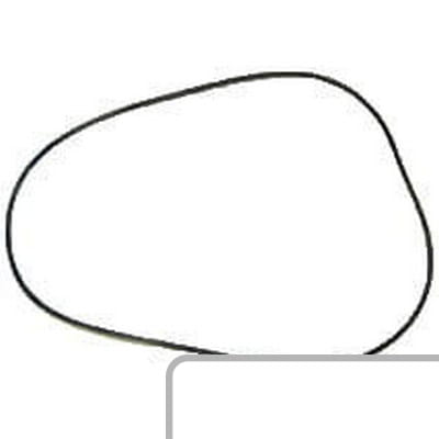 Oring 1-33-741-022 - Intertraktor