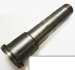 Półoś 133741786