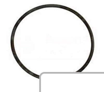 Oring 133741799 - Intertraktor