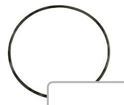 Oring 133742035 - Intertraktor