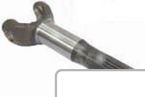 Wałek półosi 133742095