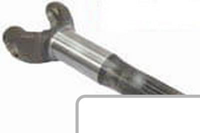 Wałek półosi 133742095 - Intertraktor