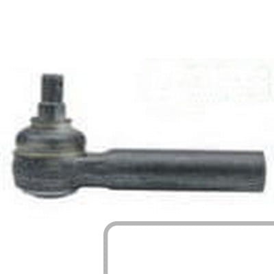 Końcówka drążka 133743010 - Intertraktor