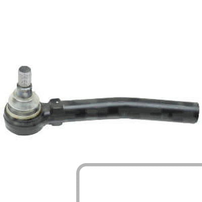 Końcówka Drążka 133743014 - Intertraktor