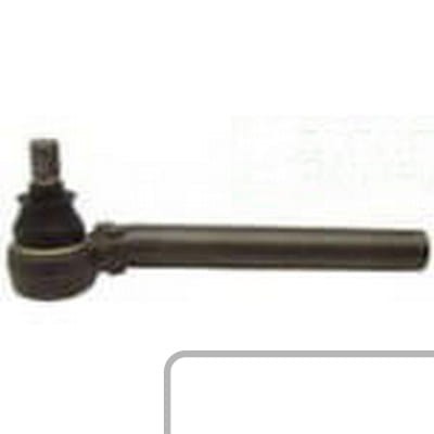 Końcówka drążka 133743617 - Intertraktor