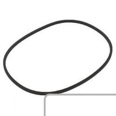 Oring 133744608 - Intertraktor