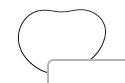 Oring 133757 - Intertraktor